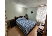 Apartamentos, Venta, Pacará - $232.000.000
