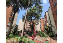 Apartamentos, Venta, Pacará - $232.000.000
