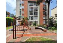 Apartamentos, Venta, Pacará - $232.000.000