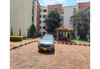 Apartamentos, Venta, Pacará - $232.000.000