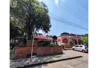 Apartamentos, Venta, Pacará - $232.000.000