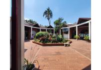 Apartamentos, Venta, Pacará - $232.000.000