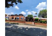 Apartamentos, Venta, Pacará - $232.000.000
