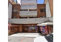 Apartamentos, Alquiler, Bogotá - $2.000.000