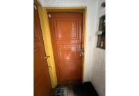 Apartamentos, Alquiler, Bogotá - $2.000.000