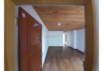 Apartamentos, Alquiler, Bogotá - $2.000.000