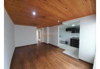 Apartamentos, Alquiler, Bogotá - $2.000.000