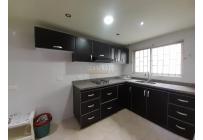 Apartamentos, Alquiler, Bogotá - $2.000.000