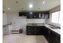 Apartamentos, Alquiler, Bogotá - $2.000.000