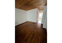 Apartamentos, Alquiler, Bogotá - $2.000.000