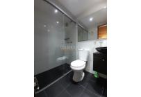 Apartamentos, Alquiler, Bogotá - $2.000.000