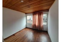 Apartamentos, Alquiler, Bogotá - $2.000.000
