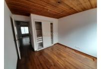 Apartamentos, Alquiler, Bogotá - $2.000.000