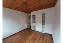 Apartamentos, Alquiler, Bogotá - $2.000.000