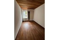 Apartamentos, Alquiler, Bogotá - $2.000.000