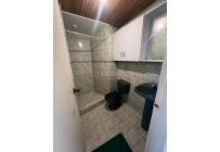 Apartamentos, Alquiler, Bogotá - $2.000.000