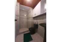 Apartamentos, Alquiler, Bogotá - $2.000.000