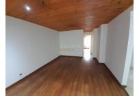 Apartamentos, Alquiler, Bogotá - $2.000.000