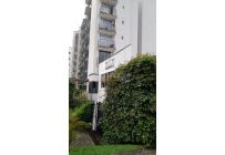 Apartamentos, Alquiler, Pereira - $2.500.000
