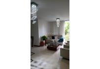 Apartamentos, Alquiler, Pereira - $2.500.000