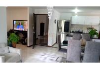 Apartamentos, Alquiler, Pereira - $2.500.000