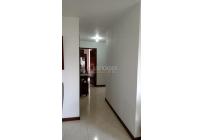 Apartamentos, Alquiler, Pereira - $2.500.000