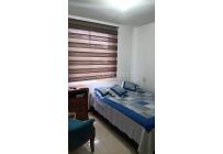 Apartamentos, Alquiler, Pereira - $2.500.000