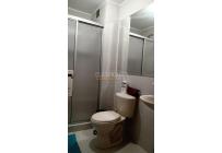 Apartamentos, Alquiler, Pereira - $2.500.000