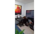 Apartamentos, Alquiler, Pereira - $2.500.000