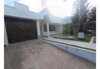 Casas, Alquiler, Barranquilla - $3.200.000