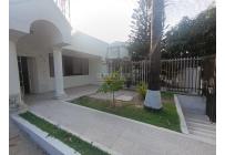Casas, Alquiler, Barranquilla - $3.200.000