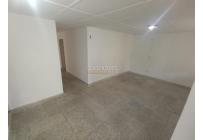 Casas, Alquiler, Barranquilla - $3.200.000