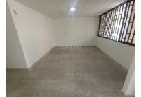 Casas, Alquiler, Barranquilla - $3.200.000