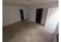 Casas, Alquiler, Barranquilla - $3.200.000