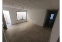 Casas, Alquiler, Barranquilla - $3.200.000