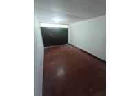 Casas, Alquiler, Barranquilla - $3.200.000