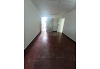 Casas, Alquiler, Barranquilla - $3.200.000