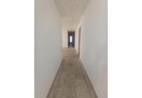 Casas, Alquiler, Barranquilla - $3.200.000