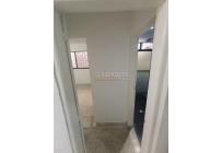 Casas, Alquiler, Barranquilla - $3.200.000