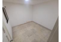 Casas, Alquiler, Barranquilla - $3.200.000