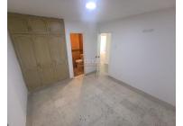 Casas, Alquiler, Barranquilla - $3.200.000