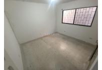 Casas, Alquiler, Barranquilla - $3.200.000