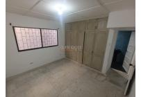 Casas, Alquiler, Barranquilla - $3.200.000