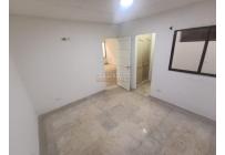 Casas, Alquiler, Barranquilla - $3.200.000