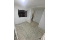 Casas, Alquiler, Barranquilla - $3.200.000