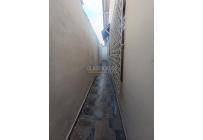 Casas, Alquiler, Barranquilla - $3.200.000