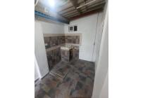 Casas, Alquiler, Barranquilla - $3.200.000