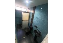 Casas, Alquiler, Barranquilla - $3.200.000