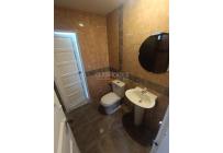 Casas, Alquiler, Barranquilla - $3.200.000