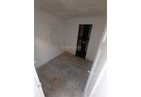 Casas, Alquiler, Barranquilla - $3.200.000